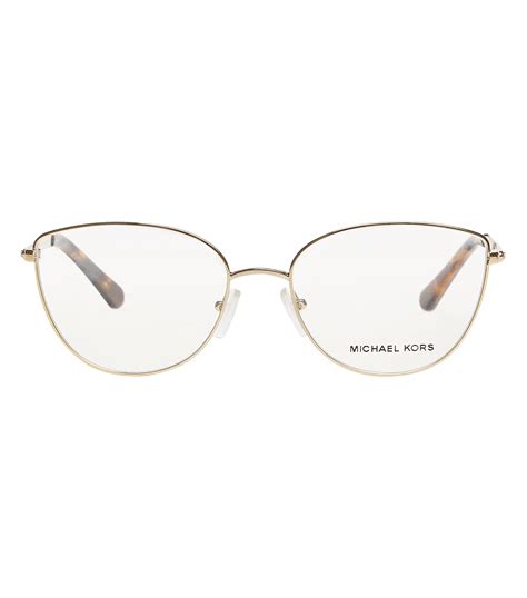 lentes michael kors originales mujer|lentes michael kors mujer .